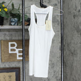 Universal Thread Women's Slim Fit Tank Top. 564666