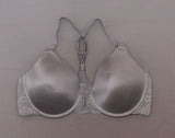 Maidenform Women's Full Coverage One Fab Fit Racerback Bra