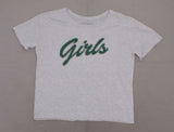 Fifth Sun Women's Rachel's Girls Short Sleeve Graphic T-Shirt
