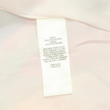 Eliza J Womens Floral Halter Belted Maxi Dress