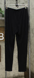 Slinky Brand Women's Original Skinny Pants