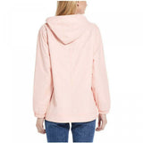 Weatherproof Vintage Women's Rain Slicker Jacket