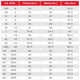 Ideology Women's Seamless Perforated High Rise Leggings