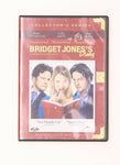 Bridget Jones's Diary Collector Series (DVD,2004)