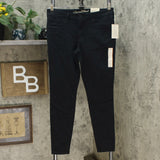 Universal Thread Women's Mid-Rise Jeggings