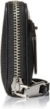 Marc Jacobs Women's 'Gotham City' Leather Phone Wallet