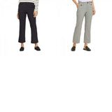 A New Day Women's Kick Flare Dress Pants