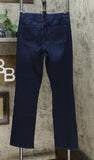 DG2 by Diane Gilman Women's Virtual Stretch Boot Cut Jeans