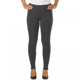 Kirkland Signature Women's French Terry Leggings