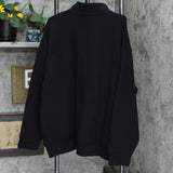 Polo Ralph Lauren The RL Fleece Sweatshirt 1/4 Zip Pullover