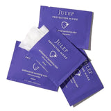 Julep Hand Sanitizer Wipes