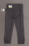 C9 Champion Women's Duo Dry Everyday High Rise 20 Inch Capri Leggings