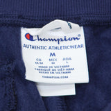 Champion Womens Campus Fleece Full Length Sweatpants