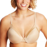 Maidenform Women's Comfort Devotion Full Coverage T-Shirt Bra