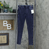 NWT Tucker + Tate Girls Kids Sadie Jeggings. GL256311LG 8