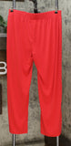 IMAN Women's Plus Size 2 Pack Global Chic Luxury Resort Palazzo Pants