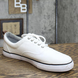 Goodfellow & Co. Men's Brady Sneakers White 12