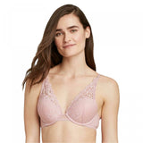 Auden Women's High Apex Push Up Bra