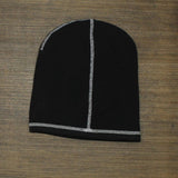 Nike Men's Waffle-Knit Training Beanie