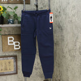 Fila Fleece Jogger Sweatpants