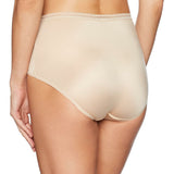 Wacoal Women's Perfect Primer Briefs Underwear