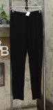 Slinky Brand Women's Original Skinny Pants