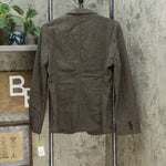 Goodfellow & Co. Men's Herringbone Blazer Jacket