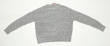 Mossimo Women's Cable Knit Pullover Sweater