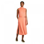 NWT Prologue Women's Sleeveless Belted Dress. 553274 Medium