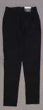 Who What Wear Women's Modern Skinny Ankle Pants