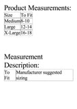 Speedo Women's Built In Bra One Piece Swimsuit