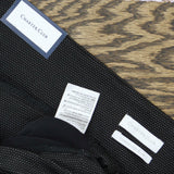 Charter Club Plus Size Cambridge Ponte Knit Pull On Dress Pants