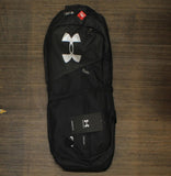 Under Armour Undeniable Duffel 4.0 Medium Duffle Bag