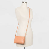 Wild Fable Women's Zip Closure Crossbody Bag