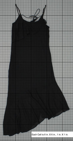 xhilaration black lace dress Black lace long sleeve dress