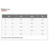 Modern Lux Women's Short Sleeve Only Good Vibes Graphic T-Shirt