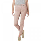 Buffalo David Bitton Women's Daily Stretch Skinny Ankle Grazer Jeans