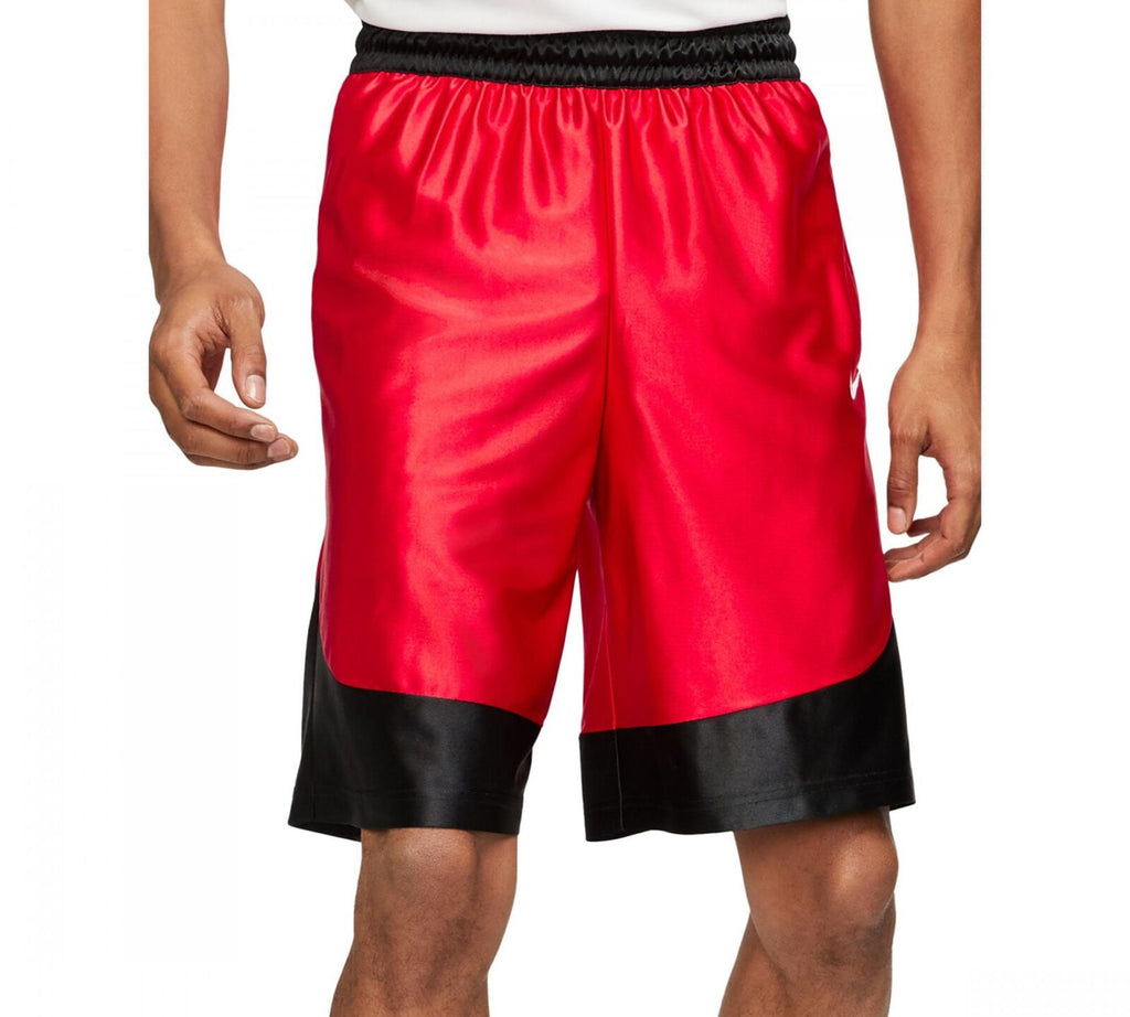 nike dri fit 11 inch shorts