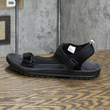 All in Motion Womens Isla Sport Sandals