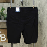 Charter Club Women's Pull On Bermuda Shorts