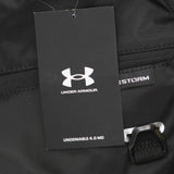 Under Armour Undeniable Duffel 4.0 Medium Duffle Bag