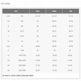 All In Motion Women's Sprint Free Run Tank Top