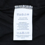 Polo Ralph Lauren Mens Knit Allover Logo Jogger Pajama Pants