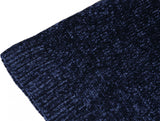 Orvis Women's Chenille Pullover Sweater