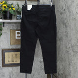 A New Day Women's High-Rise Skinny Ankle Pants