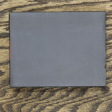 Tumi Leather Passport Cover