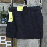 All in Motion Women's Stretch Woven Skort 16" 563188
