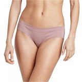 Auden Women's Comfort Hipster Panties