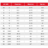 Bar III Women's Floral Print Ruched Blouse