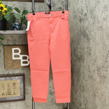 NWT Buffalo Women's Havana High Rise Soft Stretch Ankle Skinny Jeans. 1372401 12